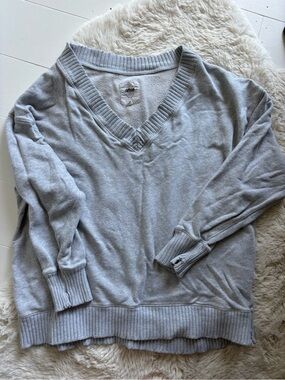 Aerie sweatshirt